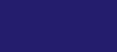 魔域私服三端互通专题logo